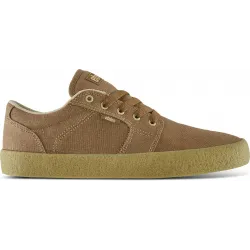Etnies Barge Ls Premium