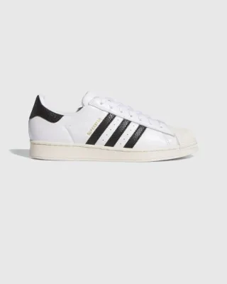 Adidas Shoes Superstar