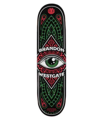 Element Westgate Third Eye
