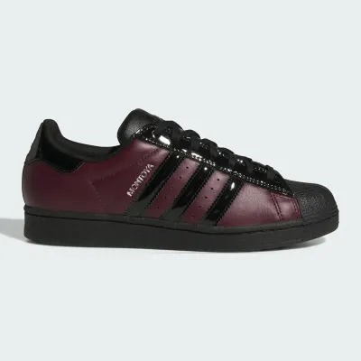 Adidas Superstar Adv Marcos Montoya