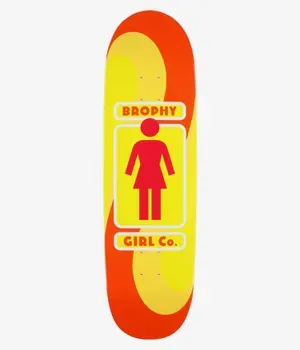 Girl Brophy 93 Til Lovers Loveseat