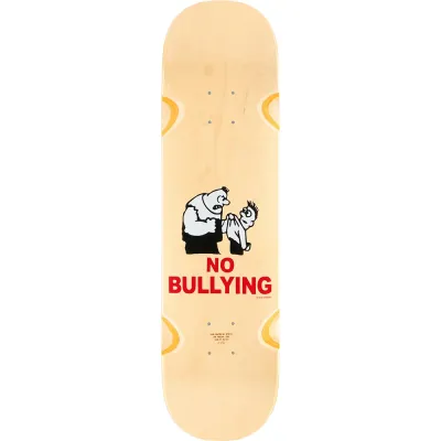 Rassvet No Bullying
