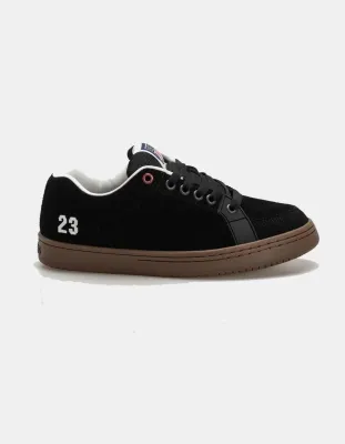 Zapatillas Etnies Sal23 X Ssd