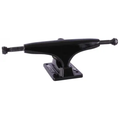 Bullet Black 145mm