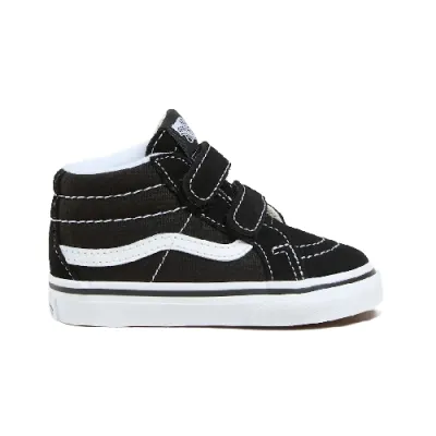 Vans Sk8 Mid Reissue V Baby True