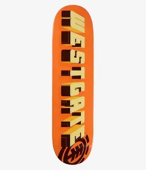 Element Westgate Ac