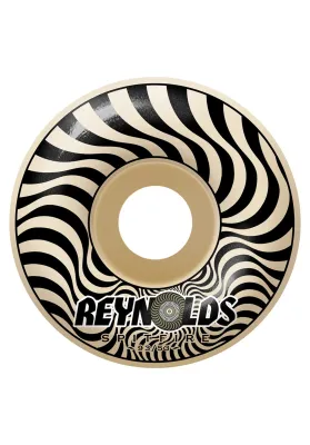 Formula Four Reynolds Classics