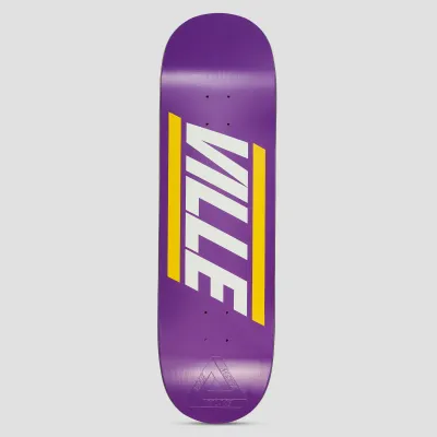 Palace Ville Pro S43