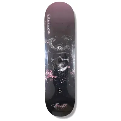 Primitive / Ronin / Kyonosuke Yamashita Pro Model /