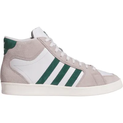 Adidas Superskate Shoes Granite/collegiate crystal