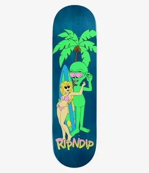 Ripndip Beach Boys