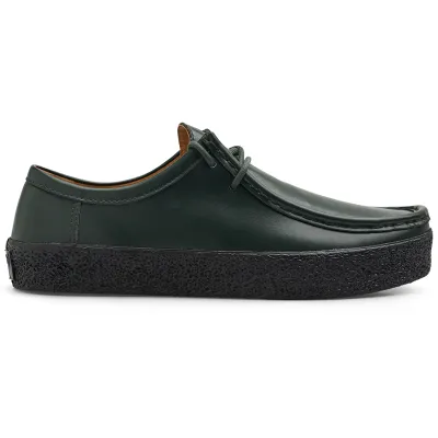 Last Resort Ab Vm006 Moc Mt Deep