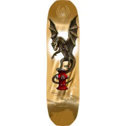 Powell Peralta Flight Anderson Hydrant Foil