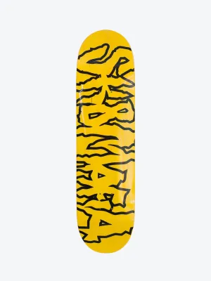 Sk8mafia Team Hood