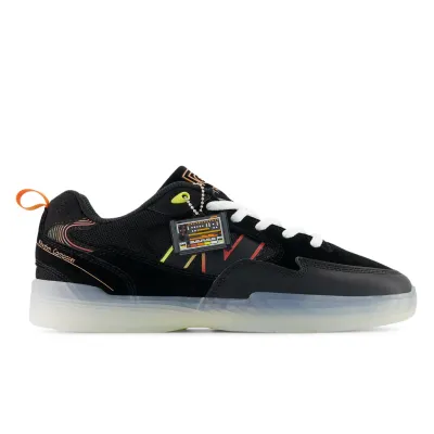New Balance Numeric 808 Lite X Roland Nm808lro