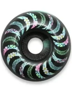 Spitfire Formula Four Floral Classic