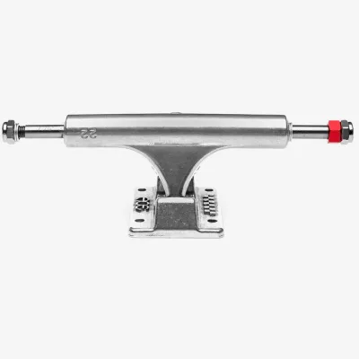 Ace Af1 Hollow 22 Polished 7.75