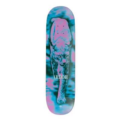 Arbor Pro Amelia Wildcat