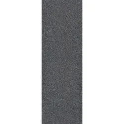 Griptape Mob Grip Plate