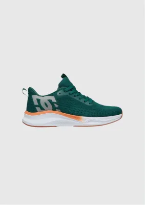 Dc Shoes Roammax Ponderosa