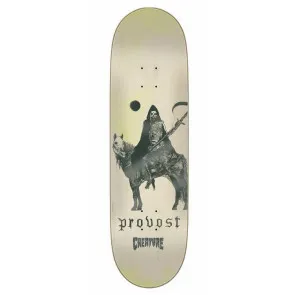 Creature Tavola Provost Reaper Pro