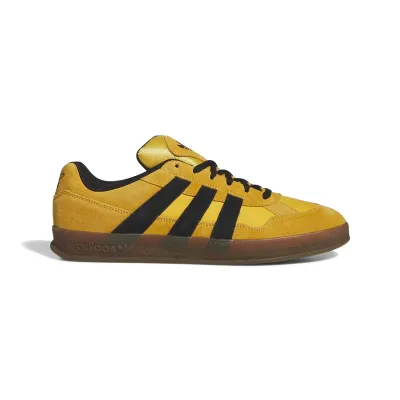 Adidas Aloha Super Preloved / Core /