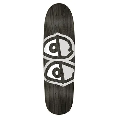 Krooked Team Eyes Shaped Lg