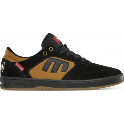 Etnies Windrow X Indy