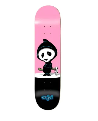 Enjoi Creaper