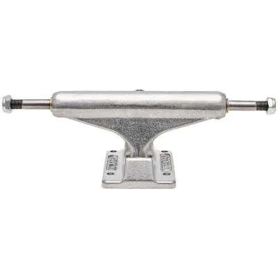 Independent Forged Hollow Standard Stage 11 Silver 8.0