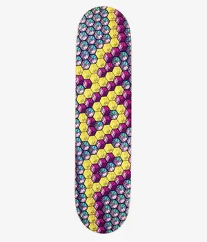 Dgk Dicey Hologram