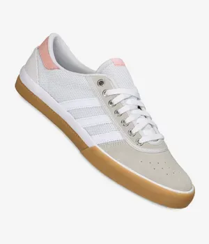 Adidas Skateboarding Lucas Premiere