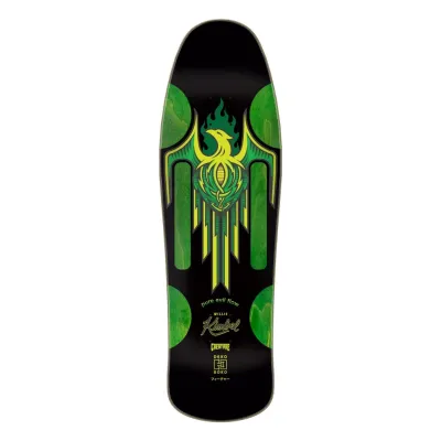 Kimbel Origins Part Deux Pro .57in .75in Creature Decks