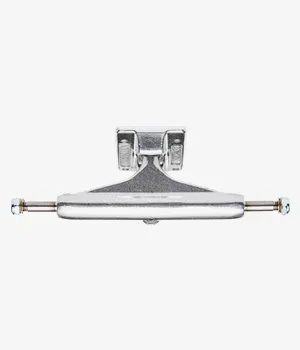 Independent Stage 11 Standard Forged Titanium