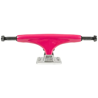 Tensor Alloys Crimson Raw 5.25
