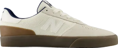Zapatilla New Balance Nb Numeric 272 Zapatilla Unisex