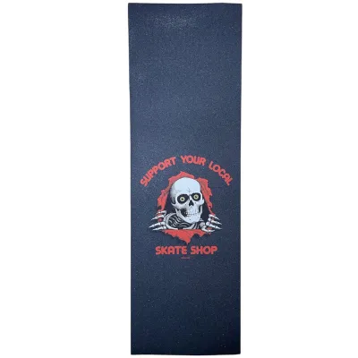 Powell Peralta Grip So Pp Sylss