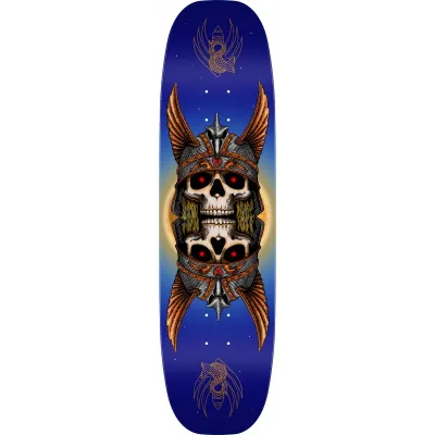 Powell Peralta Flight® Andy Anderson Heron 2 Egg Shape