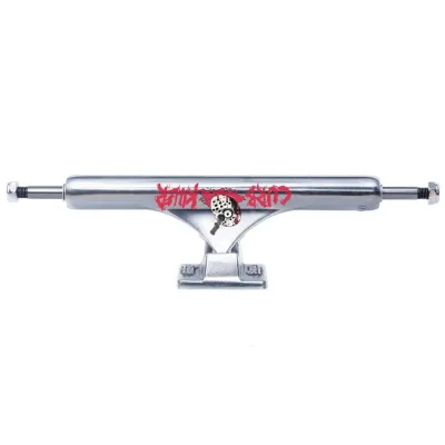 Slappy St1 Inverted Curb Killer Ii 10