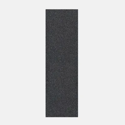 Mob Griptape ''