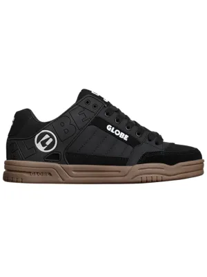 Zapatillas Globe Tilt Onyx/gum