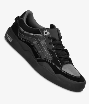 Vans Skate 2 Wayvee