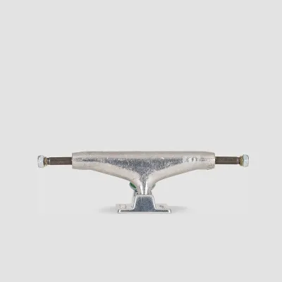 Thunder Team Lights Ii 1 Pair Polished 8.25