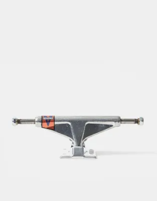 Venture V Hollow 5.0 High