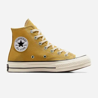 Converse Chuck Taylor 70 Hi Dunescape-egret