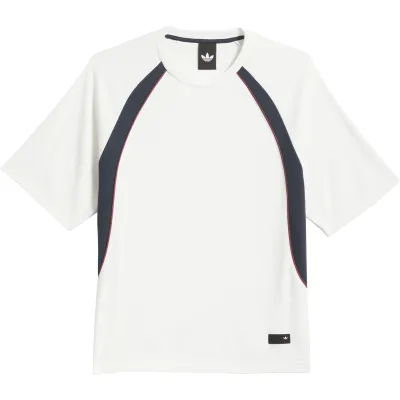 Adidas Fs+ Jersey Core aurora Ink