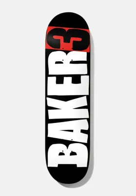Baker 3 Pp