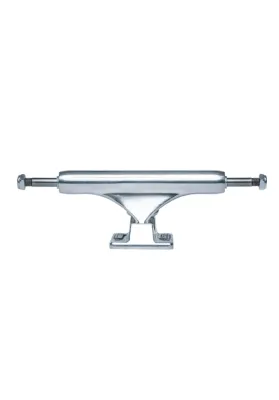 St1 Inverted Polished 8