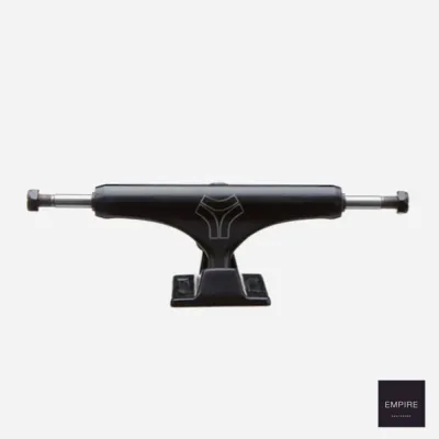 Destructo D2 Lite Mid Black