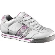 Shoes Women Dvs Milan